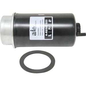 RE541922 - Fuel/Water Separator Filter - Thumbnail 2