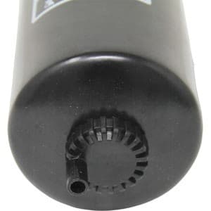 RE541922 - Fuel/Water Separator Filter - Thumbnail 3