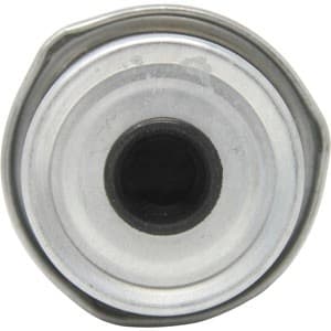 RE541922 - Fuel/Water Separator Filter - Thumbnail 4