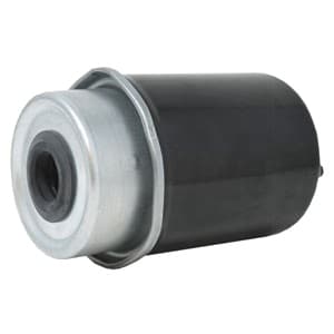 RE544394 - Fuel Filter