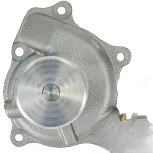 RE545572 - Water Pump - Thumbnail 2