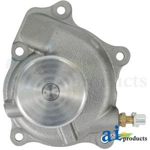 RE545572 - Pump, Water - Thumbnail 2