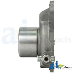 RE545572 - Pump, Water - Thumbnail 3