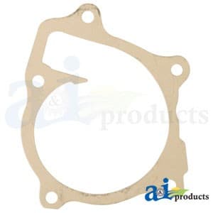 RE545572 - Pump, Water - Thumbnail 5