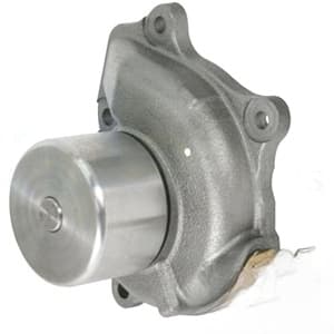 RE545572 - Water Pump