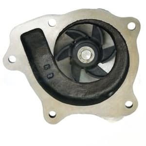 RE545573 - Water w/ Gasket Pump - Thumbnail 2