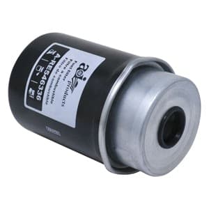 RE546336 - Fuel/Water Separator Filter - Thumbnail 2
