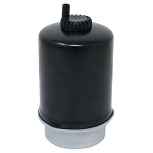 RE546336 - Filter, Separator, Fuel/Water - Thumbnail 3