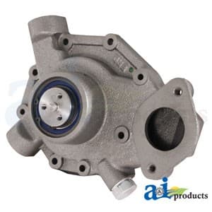 RE546918 - Pump, Water