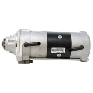 RE549230 - Starter,  24V PA90L - Thumbnail 2