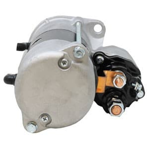 RE549230 - Starter,  24V PA90L - Thumbnail 5