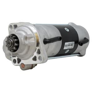 RE549230 - Starter,  24V PA90L