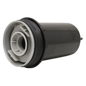 RE551507 - Filter Element; Primary Fuel - Thumbnail 2