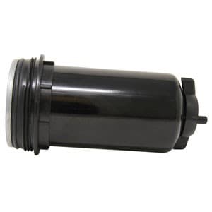RE551507 - Filter Element; Primary Fuel - Thumbnail 3
