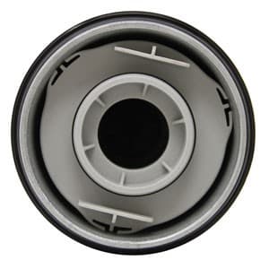 RE551507 - Filter Element; Primary Fuel - Thumbnail 4