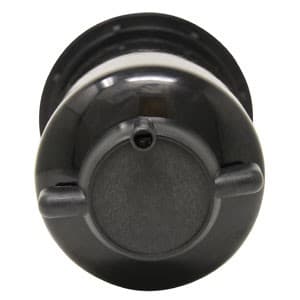 RE551507 - Filter Element; Primary Fuel - Thumbnail 5