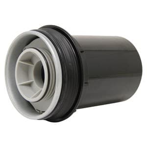 RE551508 - Filter Element; Secondary Fuel - Thumbnail 2