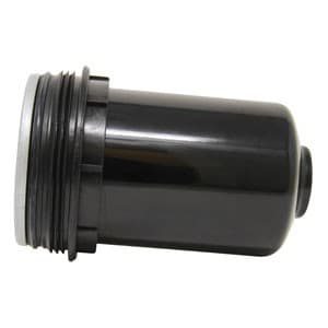 RE551508 - Filter Element; Secondary Fuel - Thumbnail 3