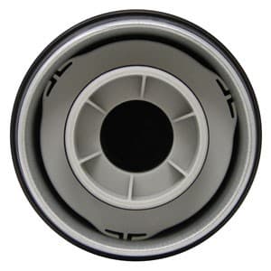 RE551508 - Filter Element; Secondary Fuel - Thumbnail 4