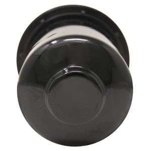 RE551508 - Filter Element; Secondary Fuel - Thumbnail 5