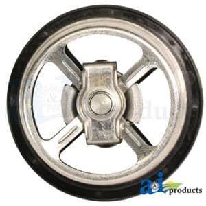 RE554015 - Thermostat - Thumbnail 4