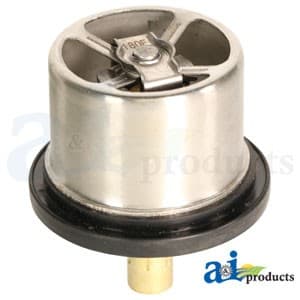 RE554015 - Thermostat
