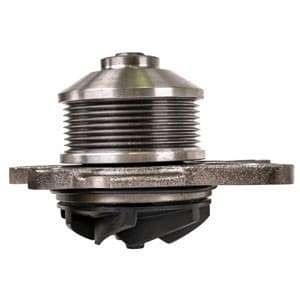 RE557899 - Pump; Water - Thumbnail 4