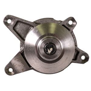 RE557899 - Pump; Water - Thumbnail 5