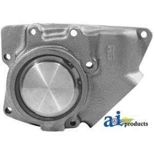 RE55985 - Pump, Water - Thumbnail 2