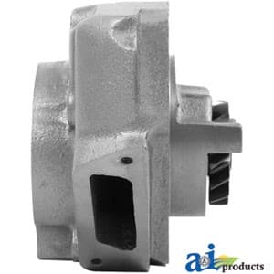 RE55985 - Pump, Water - Thumbnail 3