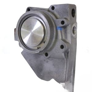 RE55986 - Water Pump