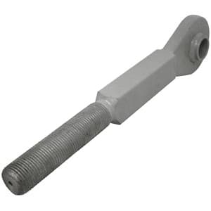 RE56209 - Center Link End (Implement End) Cat. III