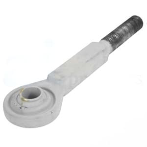 RE56211 - Center Link End