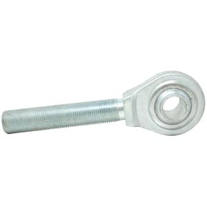 RE56212 - Center Link  End (Tractor End) - Thumbnail 2