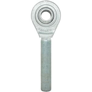 RE56212 - Center Link  End (Tractor End) - Thumbnail 3