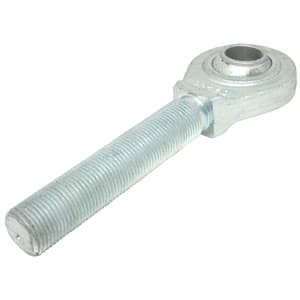 RE56212 - Center Link  End (Tractor End)