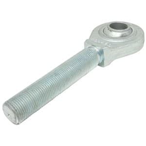 RE56212 - Center Link  End (Tractor End)