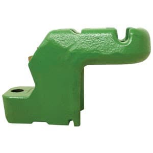 RE566117 - Strap, Drawbar, Category III - Thumbnail 3