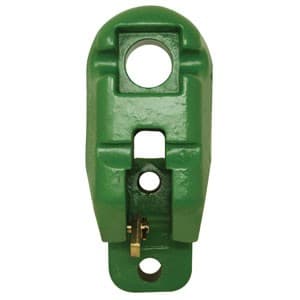 RE566117 - Strap, Drawbar, Category III - Thumbnail 4