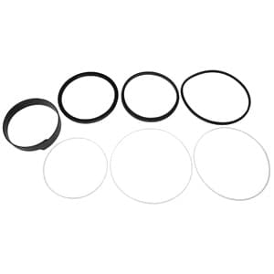 RE567107 - ILS Steering Cyl Seal Kit