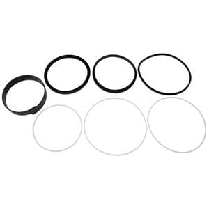 RE567107 - Seal Kit, ILS Steering Cyl