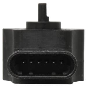 RE575331 - Sensor; Dual Output Rotary Position - Thumbnail 2