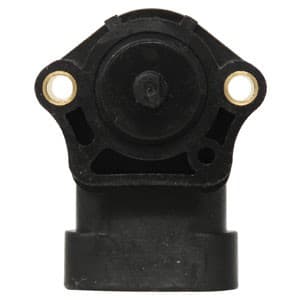 RE575331 - Sensor; Dual Output Rotary Position - Thumbnail 3