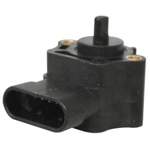 RE575331 - Dual Output Rotary Position Sensor