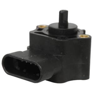 RE575331 - Sensor; Dual Output Rotary Position