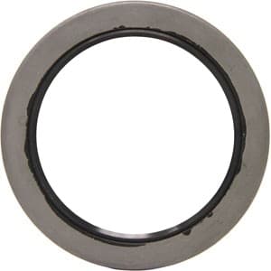 RE576867 - Gearbox Seal - Thumbnail 2