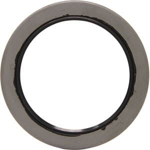RE576867 - Gearbox Seal - Thumbnail 2