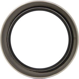 RE576867 - Gearbox Seal - Thumbnail 4