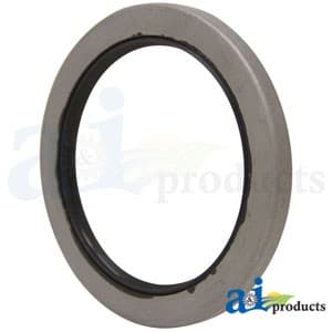 RE576867 - Gearbox Seal