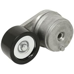 RE582500 - Tensioner, Belt